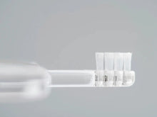 Load image into Gallery viewer, Baby Hamico Toothbrush- Dinosaur HAMICO