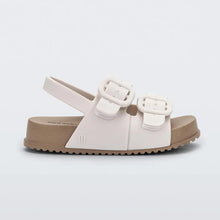 Load image into Gallery viewer, Mini Melissa Cozy Sandals Melissa