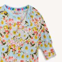 Load image into Gallery viewer, Magnetic Convertible Coverall- Seraphina