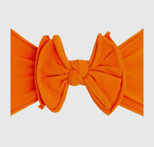 Load image into Gallery viewer, Baby Bling Headband