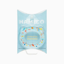 Load image into Gallery viewer, Baby Toothbrush - Ocean HAMICO
