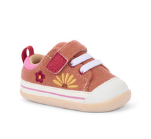Load image into Gallery viewer, Stevie Mini Cozy Pink