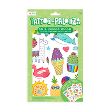 Load image into Gallery viewer, Product tittle Product type Product variant Product variant Shop name
