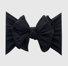 Load image into Gallery viewer, Baby Bling Headband