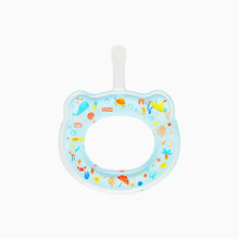 Load image into Gallery viewer, Baby Toothbrush - Ocean HAMICO