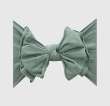 Load image into Gallery viewer, Baby Bling Headband