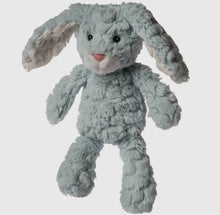 Load image into Gallery viewer, Seafoam Putty Bunny
