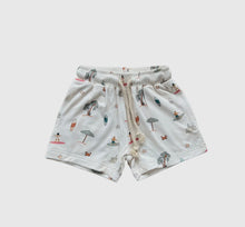 Load image into Gallery viewer, Take Me To The Beach Shorts