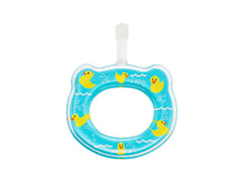 Load image into Gallery viewer, Baby Toothbrush - Rubber Ducks HAMICO