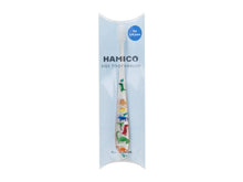 Load image into Gallery viewer, Kids Hamico Toothbrush
