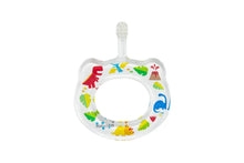 Load image into Gallery viewer, Baby Hamico Toothbrush- Dinosaur HAMICO