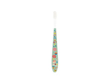 Load image into Gallery viewer, Kids & Toddler Toothbrush - Sweets HAMICO