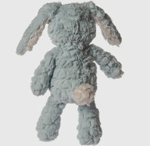 Load image into Gallery viewer, Seafoam Putty Bunny
