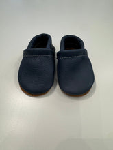 Load image into Gallery viewer, Product tittle Product type Product variant Product variant Shop name