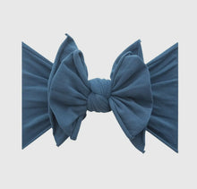 Load image into Gallery viewer, Baby Bling Headband