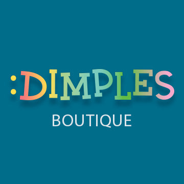 Baby dimples hot sale boutique