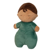 Load image into Gallery viewer, Baby Fox Hug