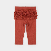 Load image into Gallery viewer, Poppy Print 3pc Newborn Set