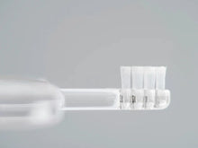 Load image into Gallery viewer, Baby Hamico Toothbrush- Farm Animals HAMICO