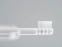 Load image into Gallery viewer, Baby Hamico Toothbrush- All Trucks HAMICO