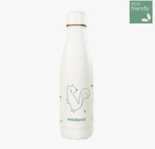 Load image into Gallery viewer, Natur Bottle Chip Miniland