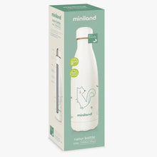 Load image into Gallery viewer, Natur Bottle Chip Miniland