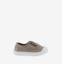 Load image into Gallery viewer, Victoria Shoes/ Beige
