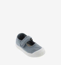 Load image into Gallery viewer, Mary Jane Sneaker/ Atlantico

