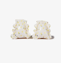 Load image into Gallery viewer, Mima The Fairy Buddy Float Bands Sunny Life