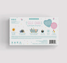 Load image into Gallery viewer, Self Car Gift Set Box
