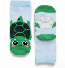 Load image into Gallery viewer, Zoo Socks
