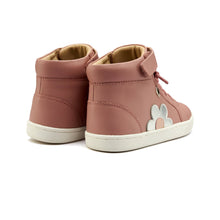 Load image into Gallery viewer, OLDSOLES Sole Base Flower