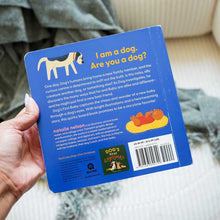 Load image into Gallery viewer, Dog's First Baby