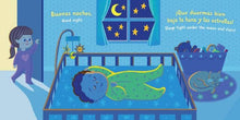 Load image into Gallery viewer, Indestructibles: Buenas Noches