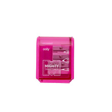 Load image into Gallery viewer, Mighty Sharpener