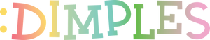 Dimples logo