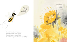 Load image into Gallery viewer, Honeybee by Kirsten Hall