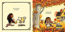 Load image into Gallery viewer, It's Fall!