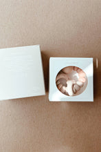 Load image into Gallery viewer, Little Chew Ring Teether- Fila