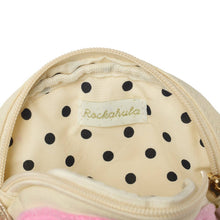 Load image into Gallery viewer, Rockahula Kids US - Carnival Rainbow Bag