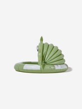 Load image into Gallery viewer, Shark Tribe Kiddy Pool Sunny Life