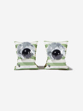 Load image into Gallery viewer, Shark Tribe Buddy Float Bands Sunny Life