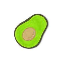 Load image into Gallery viewer, Mini Crinkle Blankie