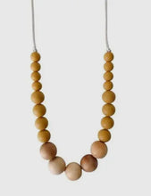 Load image into Gallery viewer, Teething Necklace
