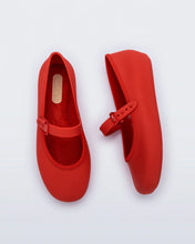 Load image into Gallery viewer, Mini Melissa Soft Ballerina
