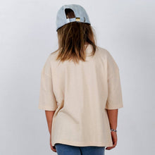 Load image into Gallery viewer, Butterflies Tee

