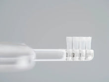 Load image into Gallery viewer, Baby Hamico Toothbrush- Cats and Dogs
