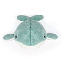 Load image into Gallery viewer, OB Designs - Hurley Whale Soft toy 20.5"/52cm
