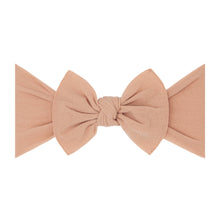 Load image into Gallery viewer, Baby Bling Headband
