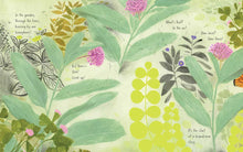 Load image into Gallery viewer, Monarch by Kirsten Hall
